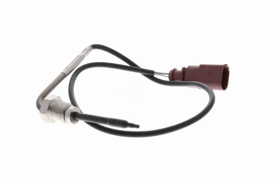 Sensor, Abgastemperatur 5 V vor Rußpartikelfilter VEMO V10-72-0043 Bild Sensor, Abgastemperatur 5 V vor Rußpartikelfilter VEMO V10-72-0043