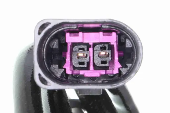 Sensor, Abgastemperatur 5 V vor Rußpartikelfilter VEMO V10-72-0044 Bild Sensor, Abgastemperatur 5 V vor Rußpartikelfilter VEMO V10-72-0044