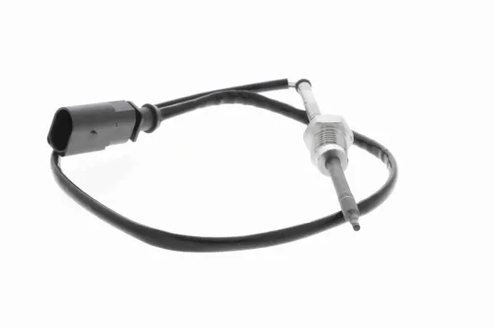 Sensor, Abgastemperatur 5 V vor Rußpartikelfilter VEMO V10-72-0044 Bild Sensor, Abgastemperatur 5 V vor Rußpartikelfilter VEMO V10-72-0044