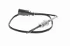Sensor, Abgastemperatur 5 V vor Rußpartikelfilter VEMO V10-72-0044 Bild Sensor, Abgastemperatur 5 V vor Rußpartikelfilter VEMO V10-72-0044
