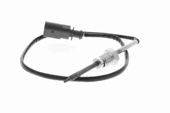 Sensor, Abgastemperatur 5 V vor Rußpartikelfilter VEMO V10-72-0044 Bild Sensor, Abgastemperatur 5 V vor Rußpartikelfilter VEMO V10-72-0044