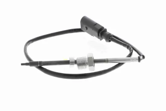 Sensor, Abgastemperatur 5 V vor Rußpartikelfilter VEMO V10-72-0044 Bild Sensor, Abgastemperatur 5 V vor Rußpartikelfilter VEMO V10-72-0044