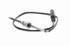 Sensor, Abgastemperatur 5 V vor Rußpartikelfilter VEMO V10-72-0044 Bild Sensor, Abgastemperatur 5 V vor Rußpartikelfilter VEMO V10-72-0044