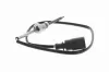 Sensor, Abgastemperatur 5 V vor Rußpartikelfilter VEMO V10-72-0044 Bild Sensor, Abgastemperatur 5 V vor Rußpartikelfilter VEMO V10-72-0044