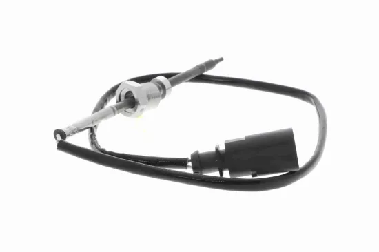Sensor, Abgastemperatur 5 V vor Rußpartikelfilter VEMO V10-72-0044 Bild Sensor, Abgastemperatur 5 V vor Rußpartikelfilter VEMO V10-72-0044