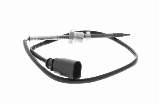 Sensor, Abgastemperatur 5 V vor Rußpartikelfilter VEMO V10-72-0044 Bild Sensor, Abgastemperatur 5 V vor Rußpartikelfilter VEMO V10-72-0044