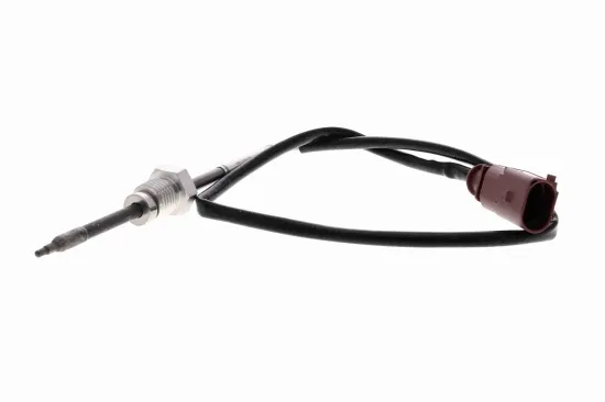 Sensor, Abgastemperatur 5 V vor Rußpartikelfilter VEMO V10-72-0045 Bild Sensor, Abgastemperatur 5 V vor Rußpartikelfilter VEMO V10-72-0045