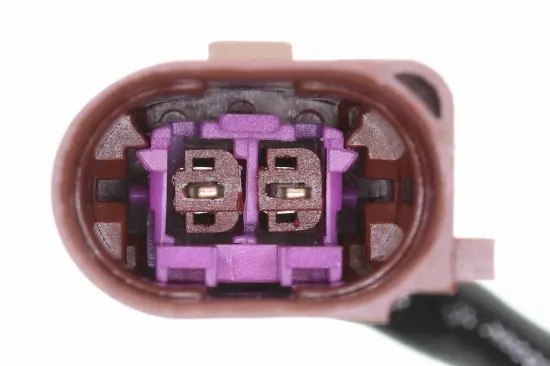 Sensor, Abgastemperatur 5 V vor Rußpartikelfilter VEMO V10-72-0045 Bild Sensor, Abgastemperatur 5 V vor Rußpartikelfilter VEMO V10-72-0045