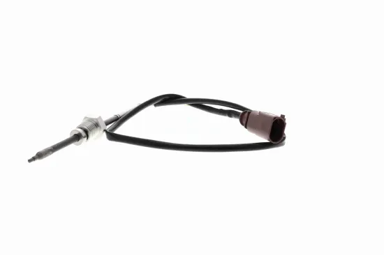 Sensor, Abgastemperatur 5 V vor Rußpartikelfilter VEMO V10-72-0045 Bild Sensor, Abgastemperatur 5 V vor Rußpartikelfilter VEMO V10-72-0045