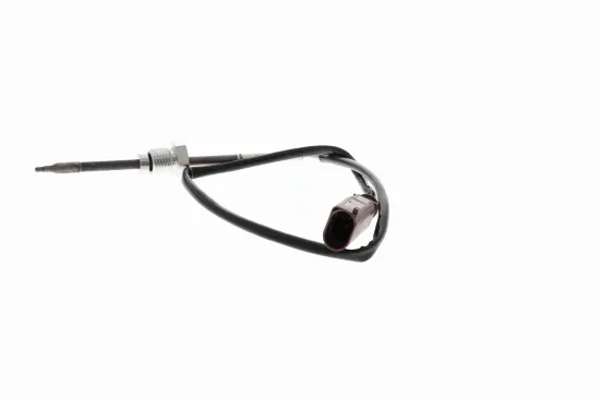 Sensor, Abgastemperatur 5 V vor Rußpartikelfilter VEMO V10-72-0045 Bild Sensor, Abgastemperatur 5 V vor Rußpartikelfilter VEMO V10-72-0045