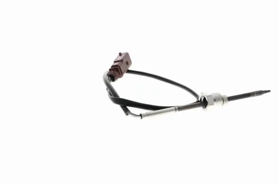 Sensor, Abgastemperatur 5 V vor Rußpartikelfilter VEMO V10-72-0045 Bild Sensor, Abgastemperatur 5 V vor Rußpartikelfilter VEMO V10-72-0045
