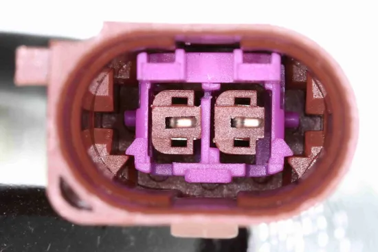 Sensor, Abgastemperatur vor Rußpartikelfilter VEMO V10-72-0046 Bild Sensor, Abgastemperatur vor Rußpartikelfilter VEMO V10-72-0046