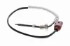 Sensor, Abgastemperatur vor Rußpartikelfilter VEMO V10-72-0046 Bild Sensor, Abgastemperatur vor Rußpartikelfilter VEMO V10-72-0046