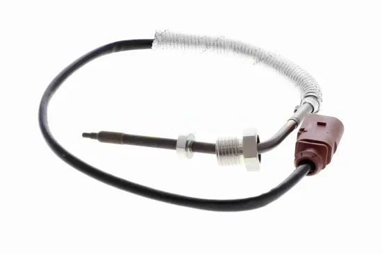 Sensor, Abgastemperatur vor Rußpartikelfilter VEMO V10-72-0046 Bild Sensor, Abgastemperatur vor Rußpartikelfilter VEMO V10-72-0046