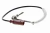 Sensor, Abgastemperatur vor Rußpartikelfilter VEMO V10-72-0046 Bild Sensor, Abgastemperatur vor Rußpartikelfilter VEMO V10-72-0046