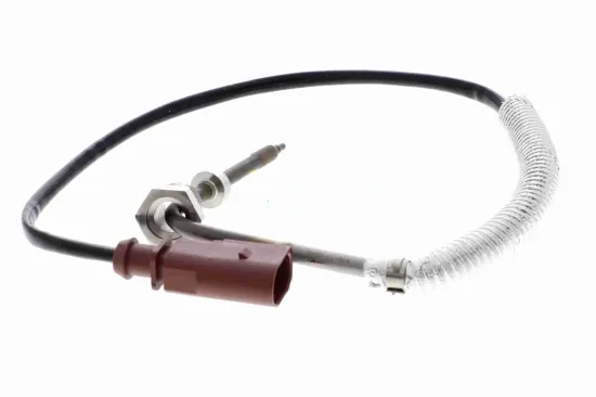 Sensor, Abgastemperatur vor Rußpartikelfilter VEMO V10-72-0046 Bild Sensor, Abgastemperatur vor Rußpartikelfilter VEMO V10-72-0046