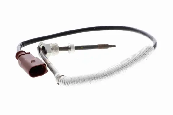 Sensor, Abgastemperatur vor Rußpartikelfilter VEMO V10-72-0046 Bild Sensor, Abgastemperatur vor Rußpartikelfilter VEMO V10-72-0046