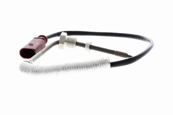 Sensor, Abgastemperatur vor Rußpartikelfilter VEMO V10-72-0046 Bild Sensor, Abgastemperatur vor Rußpartikelfilter VEMO V10-72-0046