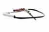 Sensor, Abgastemperatur vor Rußpartikelfilter VEMO V10-72-0046 Bild Sensor, Abgastemperatur vor Rußpartikelfilter VEMO V10-72-0046