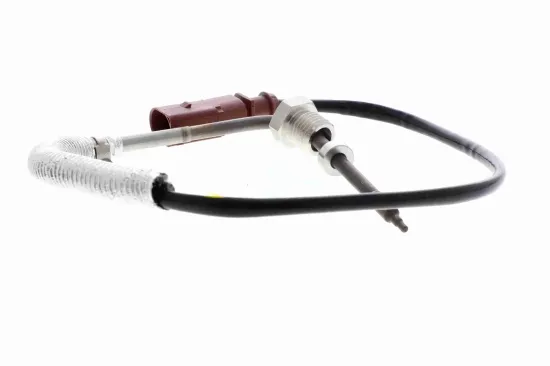 Sensor, Abgastemperatur vor Rußpartikelfilter VEMO V10-72-0046 Bild Sensor, Abgastemperatur vor Rußpartikelfilter VEMO V10-72-0046