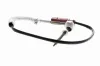 Sensor, Abgastemperatur vor Rußpartikelfilter VEMO V10-72-0046 Bild Sensor, Abgastemperatur vor Rußpartikelfilter VEMO V10-72-0046