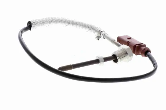 Sensor, Abgastemperatur vor Rußpartikelfilter VEMO V10-72-0046 Bild Sensor, Abgastemperatur vor Rußpartikelfilter VEMO V10-72-0046