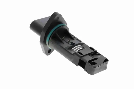 Luftmassenmesser 12 V VEMO V10-72-0048 Bild Luftmassenmesser 12 V VEMO V10-72-0048