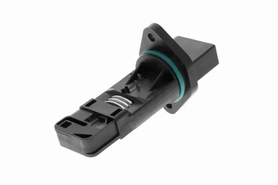 Luftmassenmesser 12 V VEMO V10-72-0048 Bild Luftmassenmesser 12 V VEMO V10-72-0048