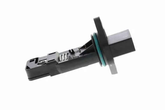 Luftmassenmesser 12 V VEMO V10-72-0048 Bild Luftmassenmesser 12 V VEMO V10-72-0048