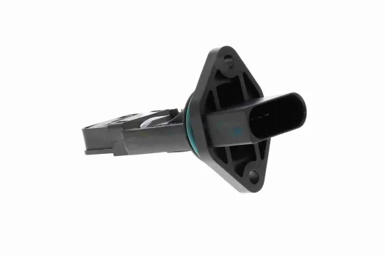 Luftmassenmesser 12 V VEMO V10-72-0048 Bild Luftmassenmesser 12 V VEMO V10-72-0048