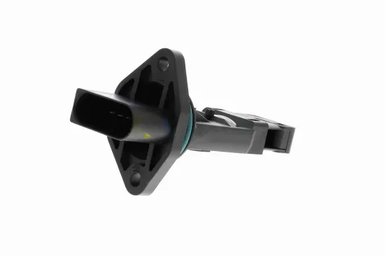 Luftmassenmesser 12 V VEMO V10-72-0048 Bild Luftmassenmesser 12 V VEMO V10-72-0048