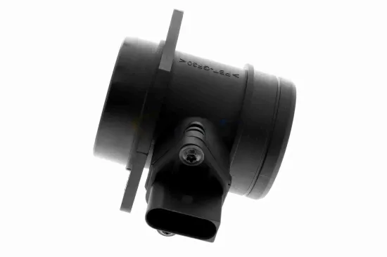 Luftmassenmesser 12 V VEMO V10-72-0049 Bild Luftmassenmesser 12 V VEMO V10-72-0049