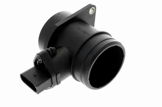 Luftmassenmesser 12 V VEMO V10-72-0049 Bild Luftmassenmesser 12 V VEMO V10-72-0049