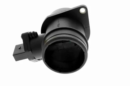 Luftmassenmesser 12 V VEMO V10-72-0049 Bild Luftmassenmesser 12 V VEMO V10-72-0049