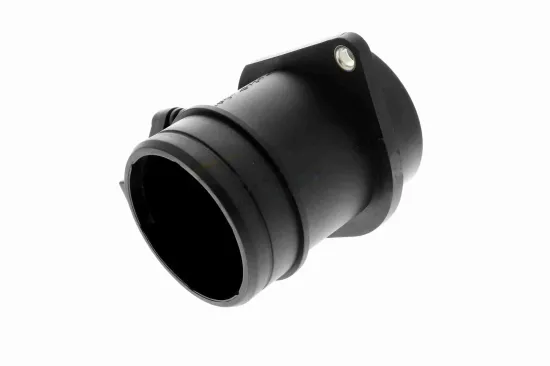 Luftmassenmesser 12 V VEMO V10-72-0049 Bild Luftmassenmesser 12 V VEMO V10-72-0049