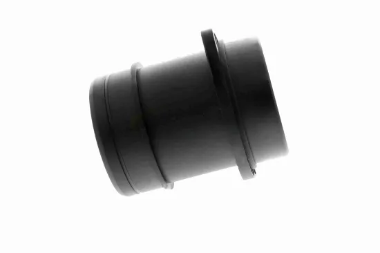 Luftmassenmesser 12 V VEMO V10-72-0049 Bild Luftmassenmesser 12 V VEMO V10-72-0049