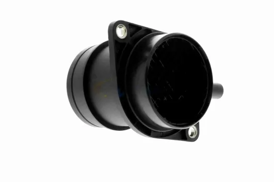 Luftmassenmesser 12 V VEMO V10-72-0049 Bild Luftmassenmesser 12 V VEMO V10-72-0049