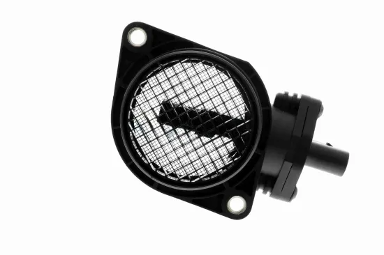 Luftmassenmesser 12 V VEMO V10-72-0049 Bild Luftmassenmesser 12 V VEMO V10-72-0049