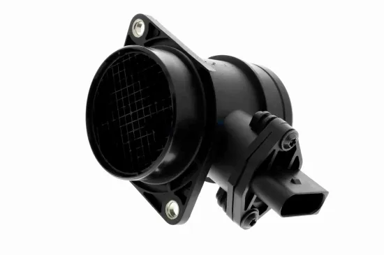 Luftmassenmesser 12 V VEMO V10-72-0049 Bild Luftmassenmesser 12 V VEMO V10-72-0049