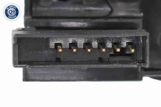 Wickelfeder, Airbag VEMO V10-72-0051 Bild Wickelfeder, Airbag VEMO V10-72-0051