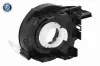 Wickelfeder, Airbag VEMO V10-72-0051 Bild Wickelfeder, Airbag VEMO V10-72-0051