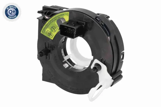 Wickelfeder, Airbag VEMO V10-72-0051 Bild Wickelfeder, Airbag VEMO V10-72-0051