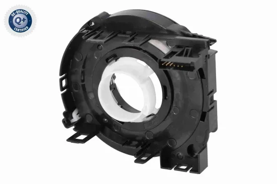 Wickelfeder, Airbag VEMO V10-72-0051 Bild Wickelfeder, Airbag VEMO V10-72-0051