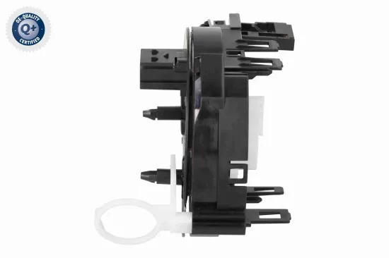 Wickelfeder, Airbag VEMO V10-72-0051 Bild Wickelfeder, Airbag VEMO V10-72-0051