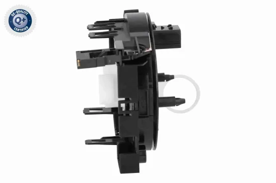 Wickelfeder, Airbag VEMO V10-72-0051 Bild Wickelfeder, Airbag VEMO V10-72-0051