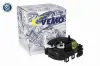 Wickelfeder, Airbag VEMO V10-72-0051 Bild Wickelfeder, Airbag VEMO V10-72-0051