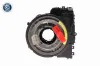 Wickelfeder, Airbag an Lenkstange VEMO V10-72-0053 Bild Wickelfeder, Airbag an Lenkstange VEMO V10-72-0053