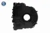 Wickelfeder, Airbag an Lenkstange VEMO V10-72-0053 Bild Wickelfeder, Airbag an Lenkstange VEMO V10-72-0053