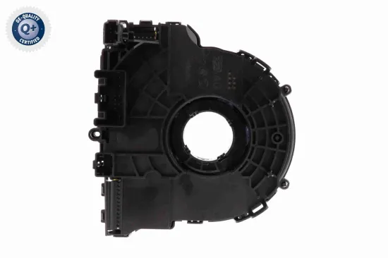 Wickelfeder, Airbag an Lenkstange VEMO V10-72-0053 Bild Wickelfeder, Airbag an Lenkstange VEMO V10-72-0053