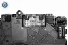Wickelfeder, Airbag an Lenkstange VEMO V10-72-0053 Bild Wickelfeder, Airbag an Lenkstange VEMO V10-72-0053